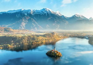 探秘香港 IFT国际形体导师协会：女性职业进阶的强力助推器