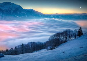 最全面的2024-2025年抖音新手入门基础知识教程