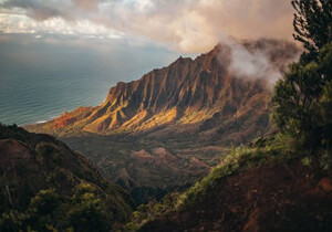 TikTok电商短视频基础运营